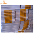 A Grade 100% Wood Pulp Bread Wrapper Packaging Paper